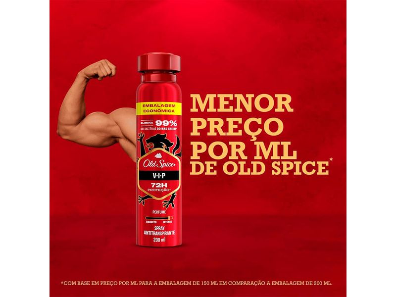 desodorante-antitranspirante-aerossol-masculino-old-spice-vip-200ml-embalagem-economica-farmacia-online-drogal