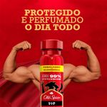 desodorante-antitranspirante-aerossol-masculino-old-spice-vip-200ml-embalagem-economica-farmacia-online-drogal