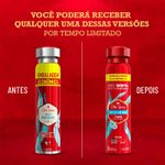 desodorante-antitranspirante-aerossol-masculino-old-spice-brisa-do-mar-200ml-embalagem-economica-farmacia-online-drogal