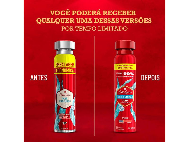 desodorante-antitranspirante-aerossol-masculino-old-spice-brisa-do-mar-200ml-embalagem-economica-farmacia-online-drogal