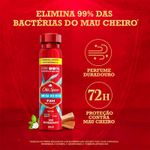 desodorante-antitranspirante-aerossol-masculino-old-spice-brisa-do-mar-200ml-embalagem-economica-farmacia-online-drogal