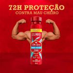 desodorante-antitranspirante-aerossol-masculino-old-spice-brisa-do-mar-200ml-embalagem-economica-farmacia-online-drogal