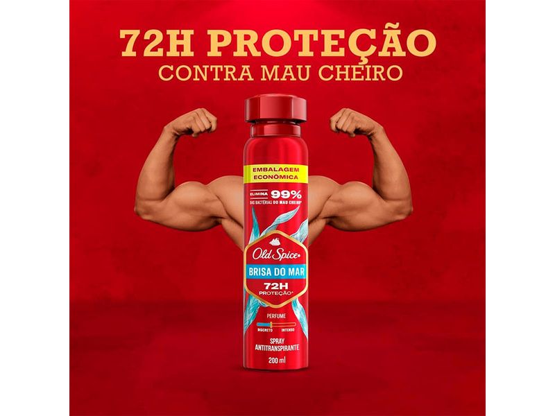 desodorante-antitranspirante-aerossol-masculino-old-spice-brisa-do-mar-200ml-embalagem-economica-farmacia-online-drogal