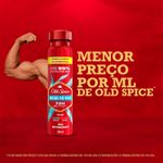 desodorante-antitranspirante-aerossol-masculino-old-spice-brisa-do-mar-200ml-embalagem-economica-farmacia-online-drogal