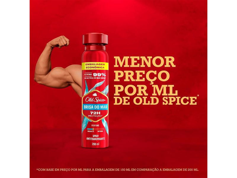 desodorante-antitranspirante-aerossol-masculino-old-spice-brisa-do-mar-200ml-embalagem-economica-farmacia-online-drogal
