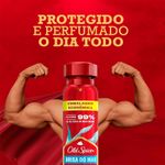 desodorante-antitranspirante-aerossol-masculino-old-spice-brisa-do-mar-200ml-embalagem-economica-farmacia-online-drogal