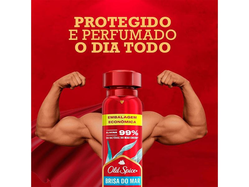 desodorante-antitranspirante-aerossol-masculino-old-spice-brisa-do-mar-200ml-embalagem-economica-farmacia-online-drogal