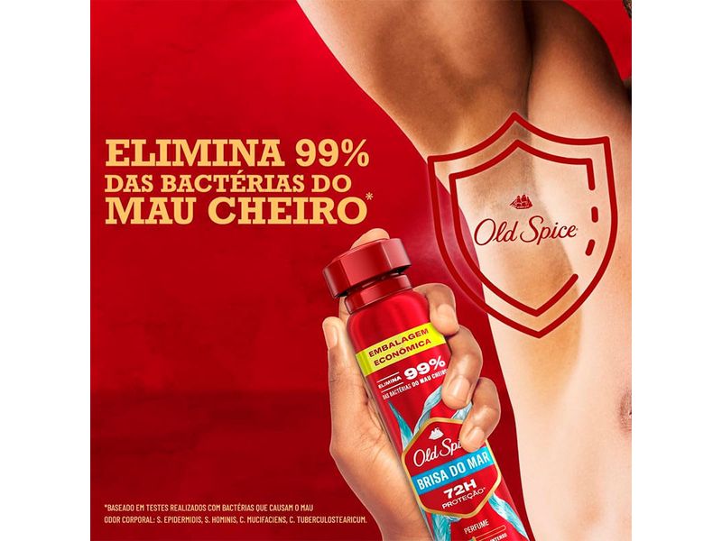 desodorante-antitranspirante-aerossol-masculino-old-spice-brisa-do-mar-200ml-embalagem-economica-farmacia-online-drogal