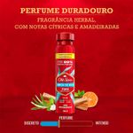 desodorante-antitranspirante-aerossol-masculino-old-spice-brisa-do-mar-200ml-embalagem-economica-farmacia-online-drogal