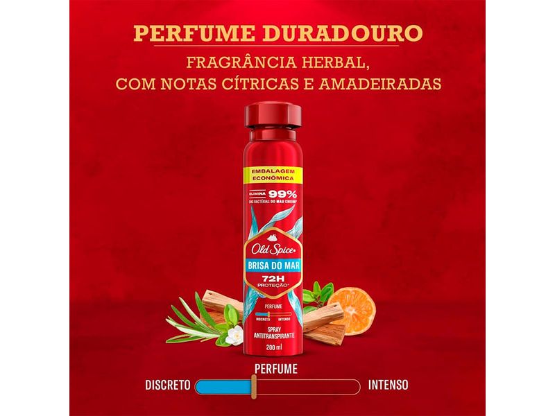 desodorante-antitranspirante-aerossol-masculino-old-spice-brisa-do-mar-200ml-embalagem-economica-farmacia-online-drogal