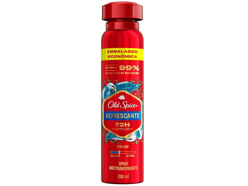 desodorante-antitranspirante-aerossol-masculino-old-spice-refrescante-200ml-embalagem-economica-farmacia-online-drogal