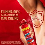 desodorante-antitranspirante-aerossol-masculino-old-spice-refrescante-200ml-embalagem-economica-farmacia-online-drogal