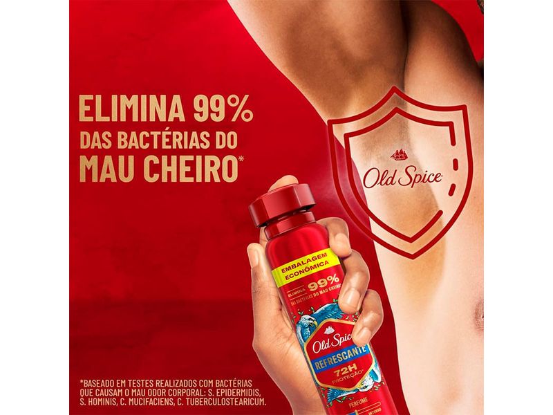 desodorante-antitranspirante-aerossol-masculino-old-spice-refrescante-200ml-embalagem-economica-farmacia-online-drogal