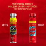 desodorante-antitranspirante-aerossol-masculino-old-spice-refrescante-200ml-embalagem-economica-farmacia-online-drogal