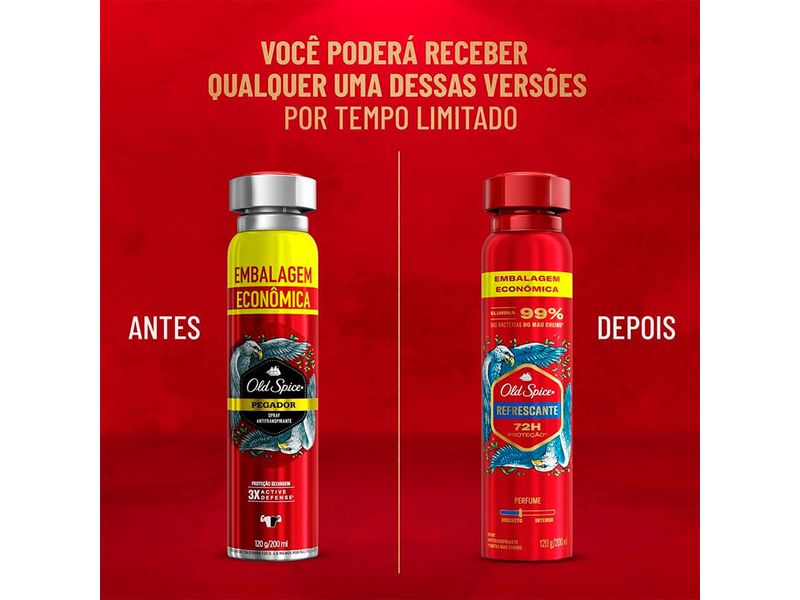 desodorante-antitranspirante-aerossol-masculino-old-spice-refrescante-200ml-embalagem-economica-farmacia-online-drogal