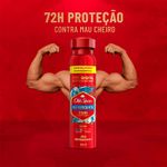 desodorante-antitranspirante-aerossol-masculino-old-spice-refrescante-200ml-embalagem-economica-farmacia-online-drogal