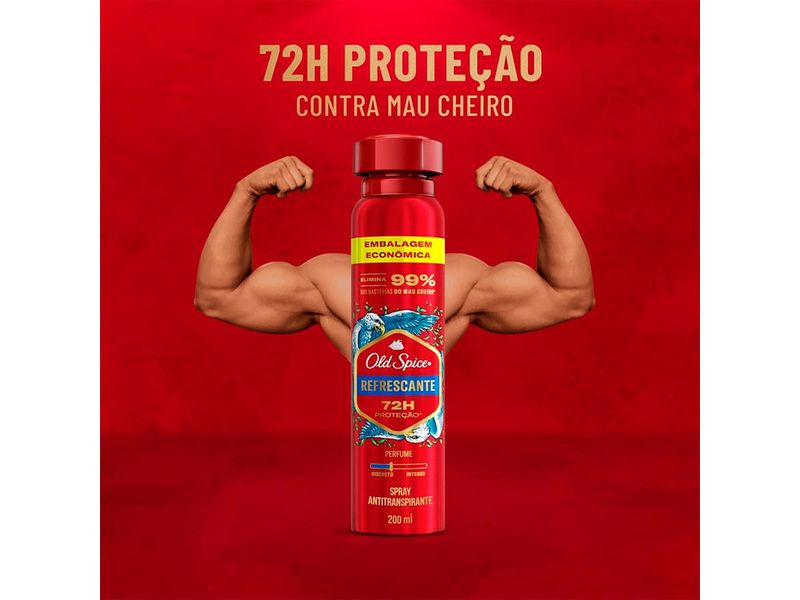 desodorante-antitranspirante-aerossol-masculino-old-spice-refrescante-200ml-embalagem-economica-farmacia-online-drogal