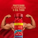 desodorante-antitranspirante-aerossol-masculino-old-spice-refrescante-200ml-embalagem-economica-farmacia-online-drogal