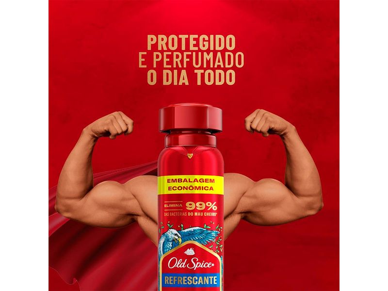 desodorante-antitranspirante-aerossol-masculino-old-spice-refrescante-200ml-embalagem-economica-farmacia-online-drogal