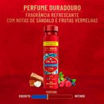 desodorante-antitranspirante-aerossol-masculino-old-spice-refrescante-200ml-embalagem-economica-farmacia-online-drogal