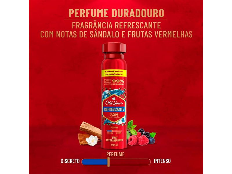 desodorante-antitranspirante-aerossol-masculino-old-spice-refrescante-200ml-embalagem-economica-farmacia-online-drogal