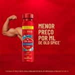 desodorante-antitranspirante-aerossol-masculino-old-spice-refrescante-200ml-embalagem-economica-farmacia-online-drogal