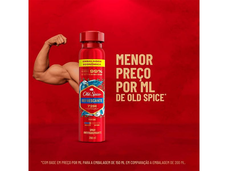 desodorante-antitranspirante-aerossol-masculino-old-spice-refrescante-200ml-embalagem-economica-farmacia-online-drogal