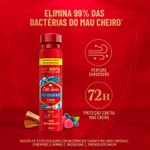 desodorante-antitranspirante-aerossol-masculino-old-spice-refrescante-200ml-embalagem-economica-farmacia-online-drogal