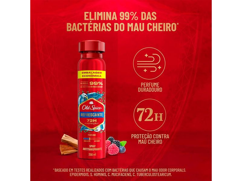 desodorante-antitranspirante-aerossol-masculino-old-spice-refrescante-200ml-embalagem-economica-farmacia-online-drogal
