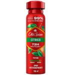 desodorante-antitranspirante-aerossol-masculino-old-spice-citrico-150ml-farmacia-online-drogal