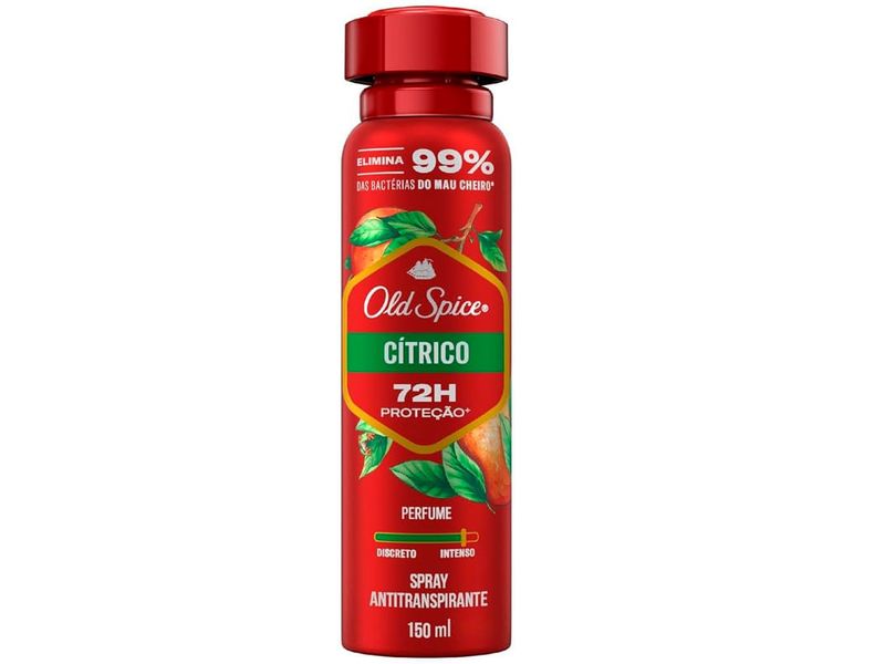 desodorante-antitranspirante-aerossol-masculino-old-spice-citrico-150ml-farmacia-online-drogal