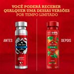 desodorante-antitranspirante-aerossol-masculino-old-spice-citrico-150ml-farmacia-online-drogal