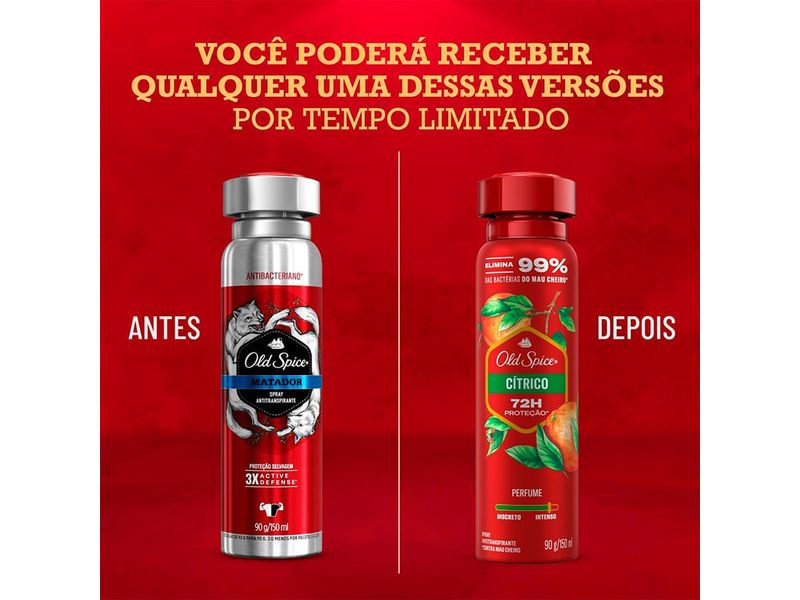 desodorante-antitranspirante-aerossol-masculino-old-spice-citrico-150ml-farmacia-online-drogal