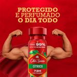 desodorante-antitranspirante-aerossol-masculino-old-spice-citrico-150ml-farmacia-online-drogal
