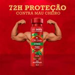 desodorante-antitranspirante-aerossol-masculino-old-spice-citrico-150ml-farmacia-online-drogal