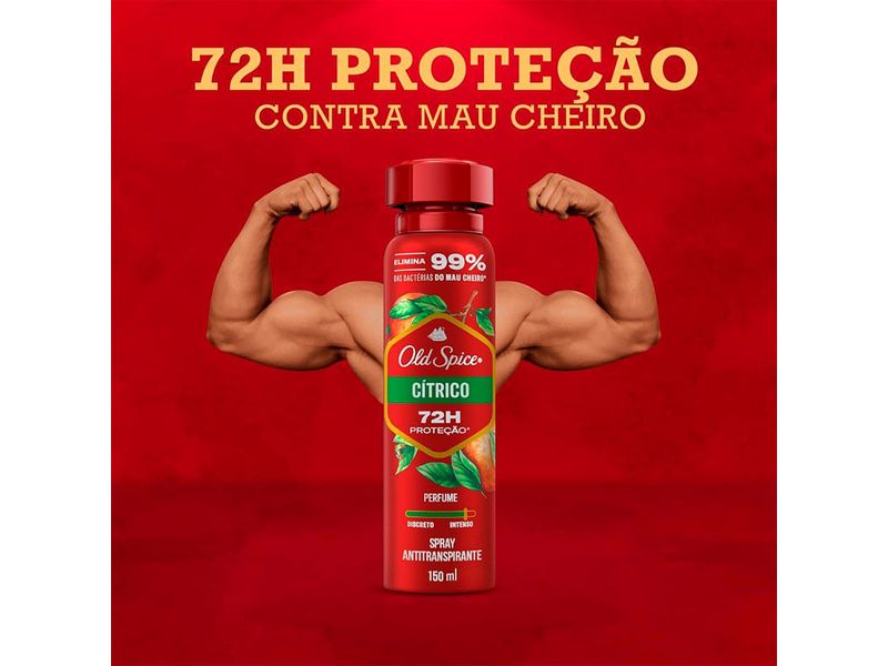 desodorante-antitranspirante-aerossol-masculino-old-spice-citrico-150ml-farmacia-online-drogal
