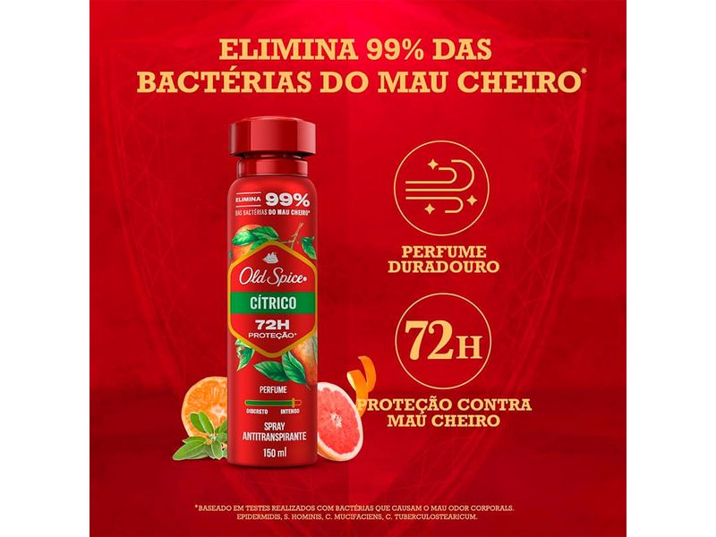 desodorante-antitranspirante-aerossol-masculino-old-spice-citrico-150ml-farmacia-online-drogal