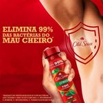 desodorante-antitranspirante-aerossol-masculino-old-spice-citrico-150ml-farmacia-online-drogal