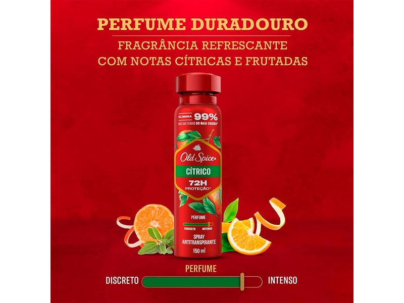desodorante-antitranspirante-aerossol-masculino-old-spice-citrico-150ml-farmacia-online-drogal