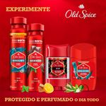 desodorante-antitranspirante-aerossol-masculino-old-spice-citrico-150ml-farmacia-online-drogal