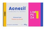 sabonete-em-barra-acnezil-anti-acne-formula-forte-90g