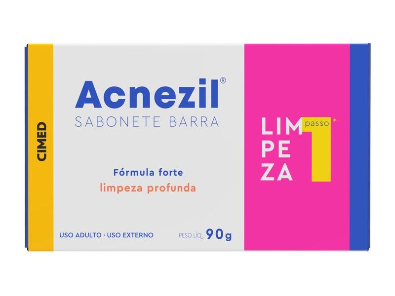 sabonete-em-barra-acnezil-anti-acne-formula-forte-90g