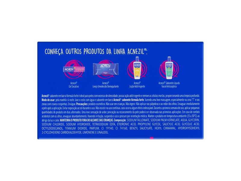 sabonete-em-barra-acnezil-anti-acne-formula-forte-90g