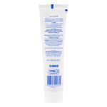 gel-lubrificante-intimo-k-med-100g-farmacia-online-drogal