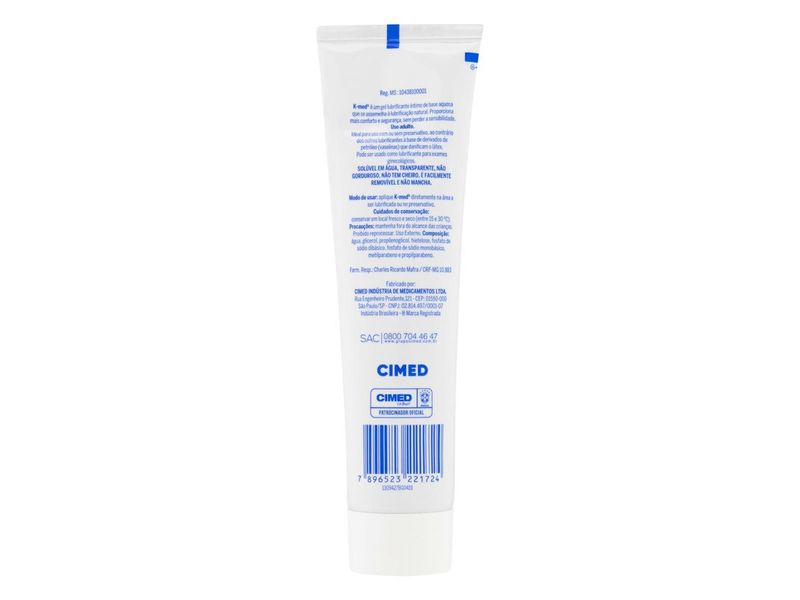 gel-lubrificante-intimo-k-med-100g-farmacia-online-drogal