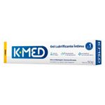 gel-lubrificante-intimo-k-med-50g-farmacia-online-drogal