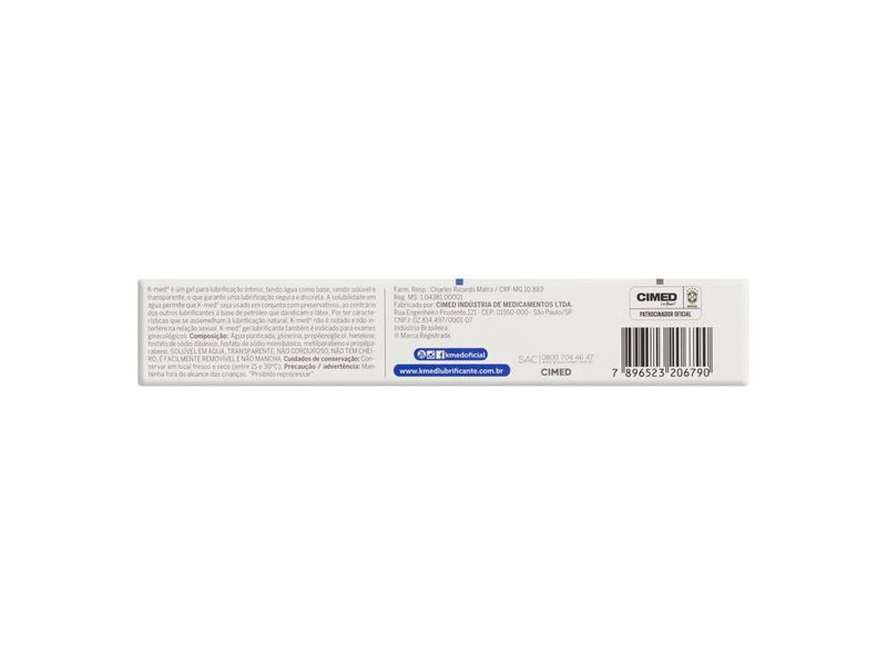 gel-lubrificante-intimo-k-med-50g-farmacia-online-drogal