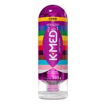 lubrificante-intimo-2-em-1-k-med-lgbtqiapn-203g-farmacia-online-drogal
