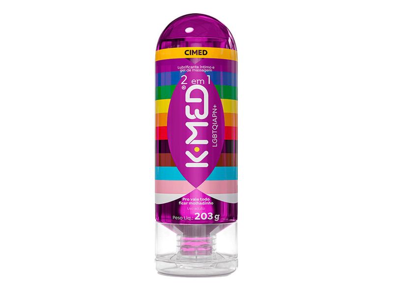 lubrificante-intimo-2-em-1-k-med-lgbtqiapn-203g-farmacia-online-drogal