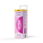 estimulador-de-clitoris-sex-toy-k-med-k-toys-suga-baby-1-unidade-farmacia-online-drogal